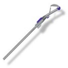 image: DYSON DC04 WAND HANDLE - Absolute